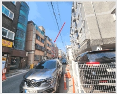  2025Ÿ��508412  �ټ���(����)���