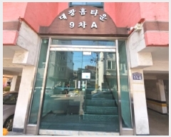  2025Ÿ��508412  �ټ���(����)���