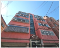  2025Ÿ��508412  �ټ���(����)���