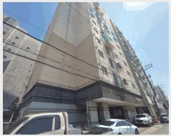  2025Ÿ��508472 ��õ ���� ���� 61-9 �ε����� 7��703ȣ     �ټ���,������