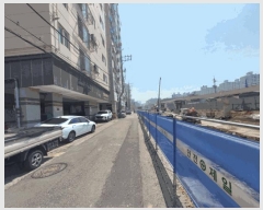  2025Ÿ��508472 ��õ ���� ���� 61-9 �ε����� 7��703ȣ     �ټ���,������