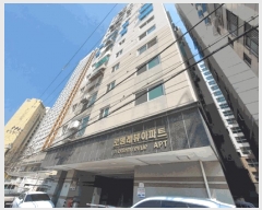  2025Ÿ��508472 ��õ ���� ���� 61-9 �ε����� 7��703ȣ     �ټ���,������