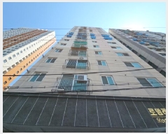  2025Ÿ��508472 ��õ ���� ���� 61-9 �ε����� 7��703ȣ     �ټ���,������