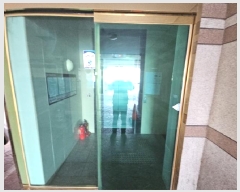  2025Ÿ��508472 ��õ ���� ���� 61-9 �ε����� 7��703ȣ     �ټ���,������