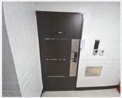  2025Ÿ��508472 ��õ ���� ���� 61-9 �ε����� 7��703ȣ     �ټ���,������