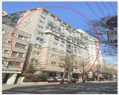  2025Ÿ��508514 ��õ ���� ���� 433-179 �����÷��� 9��904ȣ     �ټ���,������