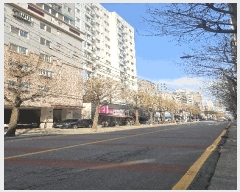  2025Ÿ��508514 ��õ ���� ���� 433-179 �����÷��� 9��904ȣ     �ټ���,������