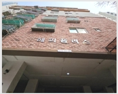  2025Ÿ��508514 ��õ ���� ���� 433-179 �����÷��� 9��904ȣ     �ټ���,������