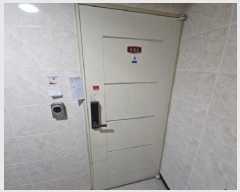  2025Ÿ��508514 ��õ ���� ���� 433-179 �����÷��� 9��904ȣ     �ټ���,������