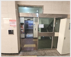  2025Ÿ��508514 ��õ ���� ���� 433-179 �����÷��� 9��904ȣ     �ټ���,������