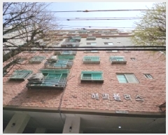  2025Ÿ��508514 ��õ ���� ���� 433-179 �����÷��� 9��904ȣ     �ټ���,������