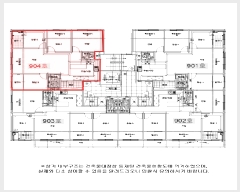  2025Ÿ��508514 ��õ ���� ���� 433-179 �����÷��� 9��904ȣ     �ټ���,������