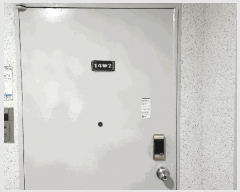  2025Ÿ��508846  ����Ʈ���