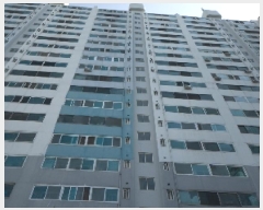  2025Ÿ��508846  ����Ʈ���