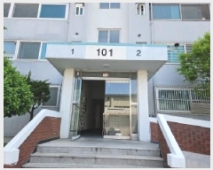  2025Ÿ��508846  ����Ʈ���