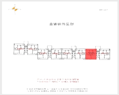  2025Ÿ��508846  ����Ʈ���