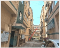  2025Ÿ��508905 ��õ ��籸 ������ 853-60 �� ������3ȣ     �ټ���,������