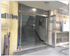  2025Ÿ��508905 ��õ ��籸 ������ 853-60 �� ������3ȣ     �ټ���,������