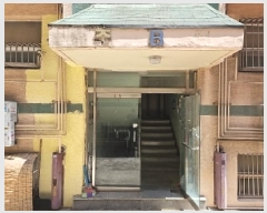  2025Ÿ��508905 ��õ ��籸 ������ 853-60 �� ������3ȣ     �ټ���,������