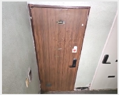  2025Ÿ��508905 ��õ ��籸 ������ 853-60 �� ������3ȣ     �ټ���,������