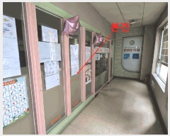  2025Ÿ��508975 ��õ ���� ���� 494-2 ���̾غ����Ʈ 2��207ȣ     ��,�繫�ǰ��