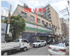  2025Ÿ��508975 ��õ ���� ���� 494-2 ���̾غ����Ʈ 2��207ȣ     ��,�繫�ǰ��