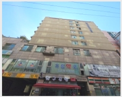  2025Ÿ��508975 ��õ ���� ���� 494-2 ���̾غ����Ʈ 2��207ȣ     ��,�繫�ǰ��