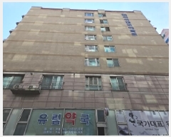  2025Ÿ��508975 ��õ ���� ���� 494-2 ���̾غ����Ʈ 2��207ȣ     ��,�繫�ǰ��