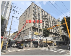  2025Ÿ��508975 ��õ ���� ���� 494-2 ���̾غ����Ʈ 2��207ȣ     ��,�繫�ǰ��