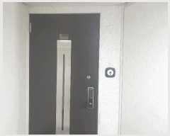  2025Ÿ��509042 ��õ �߱� �߻굿 1887-1 ��õ�����ϴõ����Ѷ��ߵ����Ʈ 923�� 29��2903ȣ    ����Ʈ���