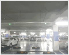  2025Ÿ��509042 ��õ �߱� �߻굿 1887-1 ��õ�����ϴõ����Ѷ��ߵ����Ʈ 923�� 29��2903ȣ    ����Ʈ���