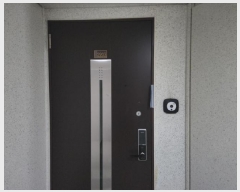  2025Ÿ��509042 ��õ �߱� �߻굿 1887-1 ��õ�����ϴõ����Ѷ��ߵ����Ʈ 923�� 29��2903ȣ    ����Ʈ���