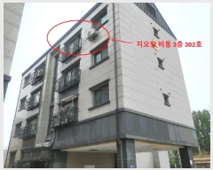  2025Ÿ��509254 ��õ �߱� ��� 605-9 ������ ���� 3��302ȣ    �ټ���,������