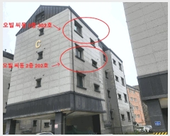  2025Ÿ��509254 ��õ �߱� ��� 605-9 ������ ���� 3��302ȣ    �ټ���,������