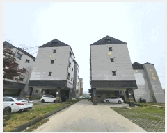  2025Ÿ��509254 ��õ �߱� ��� 605-9 ������ ���� 3��302ȣ    �ټ���,������