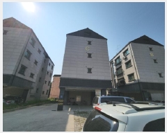  2025Ÿ��509254 ��õ �߱� ��� 605-9 ������ ���� 3��302ȣ    �ټ���,������