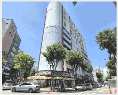  2025Ÿ��509334 ��õ ���� �ձ浿 640-4 ��������Ÿ�� 10��1014ȣ     ��,�繫�ǰ��