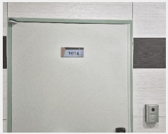  2025Ÿ��509334 ��õ ���� �ձ浿 640-4 ��������Ÿ�� 10��1014ȣ     ��,�繫�ǰ��