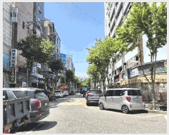  2025Ÿ��509334 ��õ ���� �ձ浿 640-4 ��������Ÿ�� 10��1014ȣ     ��,�繫�ǰ��