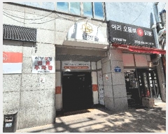  2025Ÿ��509334 ��õ ���� �ձ浿 640-4 ��������Ÿ�� 10��1014ȣ     ��,�繫�ǰ��