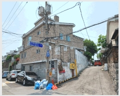  2025Ÿ��509483 ��õ �߱� ���е�3�� 1-3       ���ð��