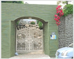  2025Ÿ��509483 ��õ �߱� ���е�3�� 1-3       ���ð��