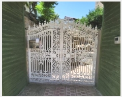  2025Ÿ��509483 ��õ �߱� ���е�3�� 1-3       ���ð��