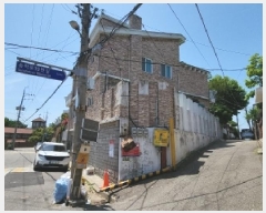  2025Ÿ��509483 ��õ �߱� ���е�3�� 1-3       ���ð��