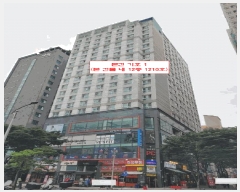  2025Ÿ��509576  ����Ʈ���