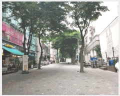  2025Ÿ��509576  ����Ʈ���