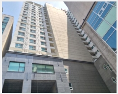  2025Ÿ��509576  ����Ʈ���