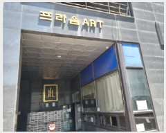  2025Ÿ��509576  ����Ʈ���