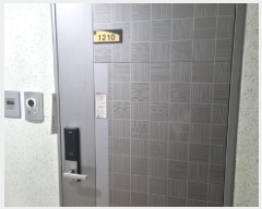  2025Ÿ��509576  ����Ʈ���