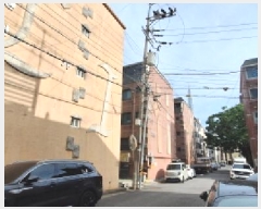  2025Ÿ��509620 ��õ ���� ���� 704-9 4��402ȣ      �ټ���,������